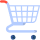 Cart